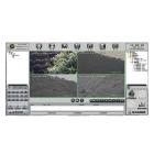 数字化烟火智能识别系统